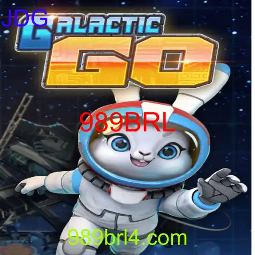 GalacticGO